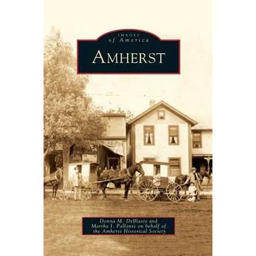 Amherst