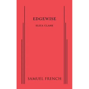 Edgewise