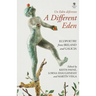 A Different Eden / Un Edén diferente