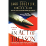 An Act of Treason