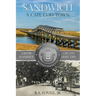 Sandwich A Cape Cod Town