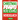 50 Christmas Panto Word Scramble Word Search Puzzles: Unscramble the Jumbled words before finding them in a grid, for Pantomime lovers everywhere.