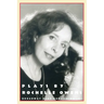 Plays By Rochelle Owens
