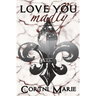 Love You Madly