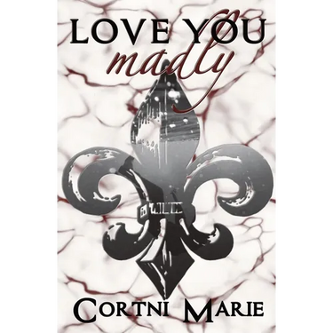 Love You Madly