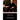 Memoir of the Life of John Quincy Adams