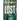Lost