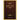 The History Of Our Shakespeare Club (1903)