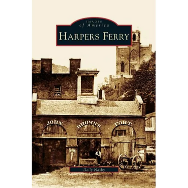 Harpers Ferry