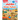 Jumbo Book of Sticker Puzzles: Ultimate Sticker Puzzle Fun with Over 800 Stickers & 100 Activities, Including Mazes, Hidden Pictures Scenes & Logic Pu