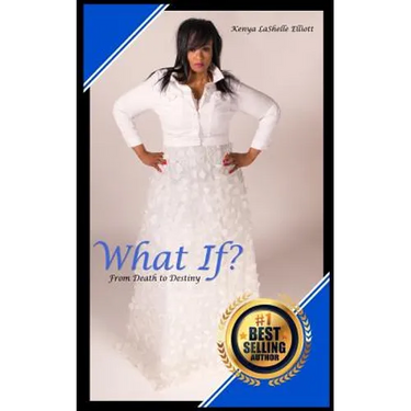 What If?: From Death to Destiny