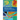 Digital Elevation Model Technologies and Applications, The DEM Users Manual, 3rd Edition