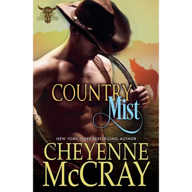 Country Mist