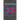 Civil War Speeches: The South