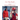 Go Big Red! History of Nebraska Cornhuskers Football
