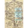 Qabbalistic Teachings and the Tree of Life: Esoteric Classics: Studies in Kabbalah