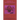 The Secret of the Kingdom