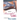 Beautiful Liars
