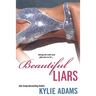 Beautiful Liars