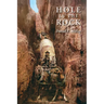 Hole in the Rock: An Epic in the Colonization of the Great American West