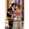 Mistress of London: Helen's Story
