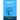 Coping with Brain Tumor 2024: A Guide for Patients, Families, and Caregivers: Brain, Tumour, coping, living, facing, cancer, brain Tumour, brain Tum