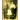 Portrait of the Past
