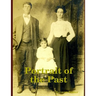 Portrait of the Past
