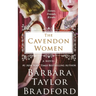 The Cavendon Women