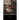 The Willows