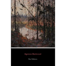 The Willows
