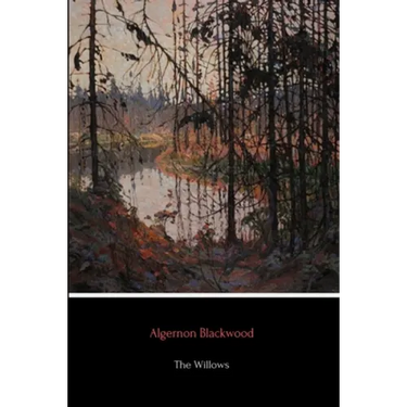 The Willows