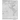 Aborigines