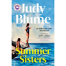 Summer Sisters: A Read with Jenna Pick