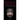 Peggy the Doll: a very different haunting