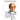 The Accidental Diplomat: The Autobiography of Maurice Baker