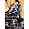The Edda: The Divine & Heroic Mythology of the North