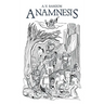 Anamnesis
