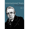 International Yeats Studies:: Vol. 2