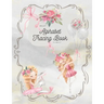 Ballet Alphabet Tracing Book: For Ages 3-7