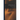 After Death: Or, Disembodied Man
