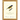 The Painted Bunting's Last Molt: Poems