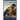 Oroonoko: Or, the Royal Slave (Revised)