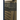 Construction and Operation of an Electron Microscope