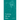 Turning the air blue