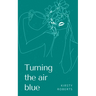 Turning the air blue