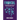 Financial: Helping Financial Services Executives Prepare for an Artificial World