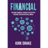 Financial: Helping Financial Services Executives Prepare for an Artificial World