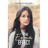 The Emma Effect