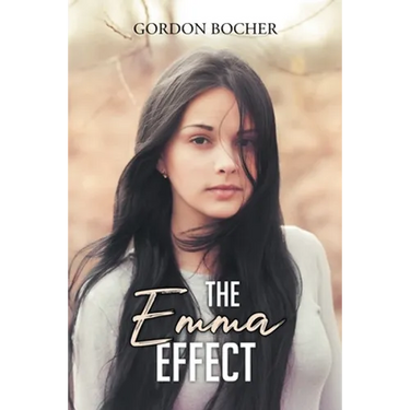 The Emma Effect